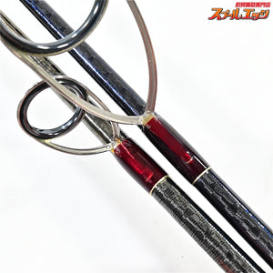 【シマノ】 19ワールドシャウラ 2832RS-2 SHIMANO WORLD SHAULA ブラックバス K_179