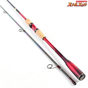 【シマノ】 19ワールドシャウラ 2832RS-2 SHIMANO WORLD SHAULA ブラックバス K_179