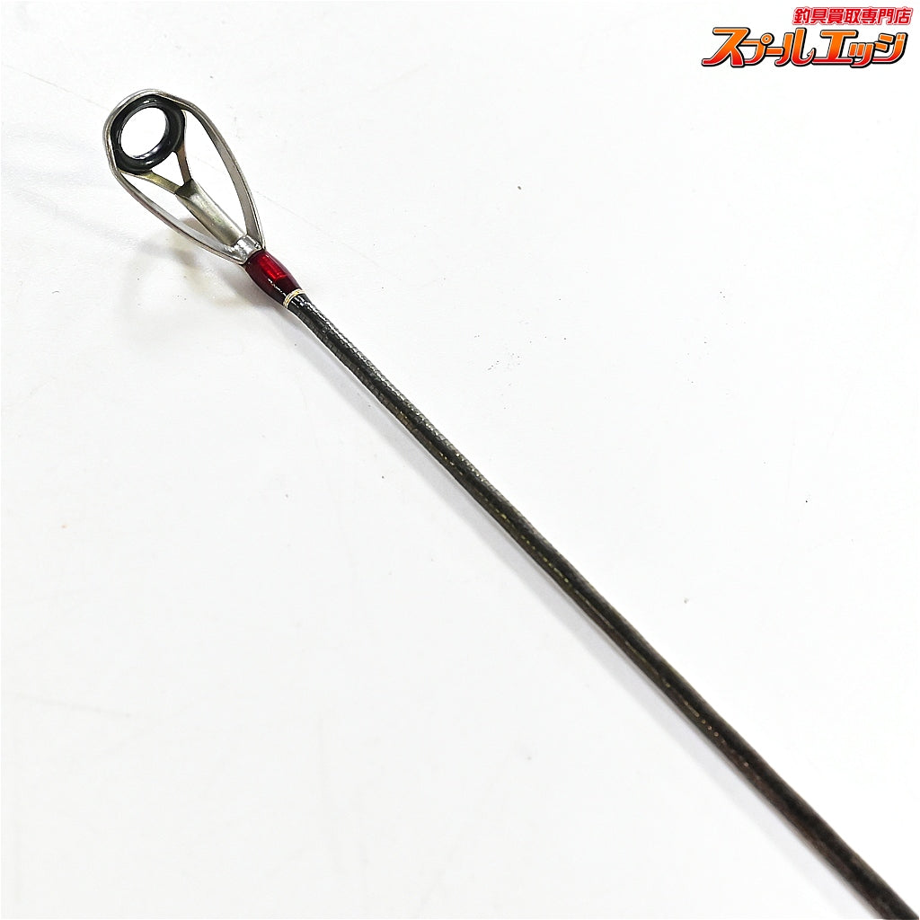 【シマノ】 19ワールドシャウラ 2832RS-2 SHIMANO WORLD SHAULA ブラックバス K_179