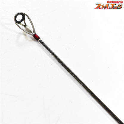 【シマノ】 19ワールドシャウラ 2832RS-2 SHIMANO WORLD SHAULA ブラックバス K_179