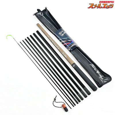 【釣武者】 かっつけ TM-n360 こよて TsuriMusha kattsuke アジ グレ K_093