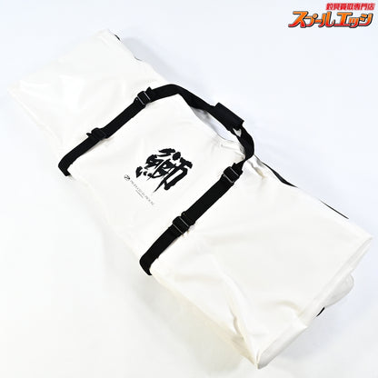 【プロックス】 保冷トライアングル鮪バッグ 120 サイズ120cm×35cm×42cm PX256120 PROX TRMBAG K_060