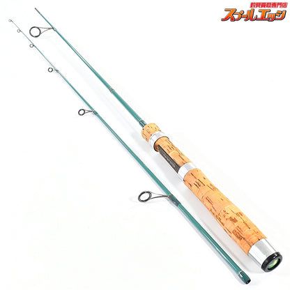 【パームス】 シルファー SSGS-56UL スマートフレックス PALMS Sylpher ヤマメ イワナ アマゴ ニジマス K_129