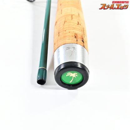 【パームス】 シルファー SSGS-56UL スマートフレックス PALMS Sylpher ヤマメ イワナ アマゴ ニジマス K_129