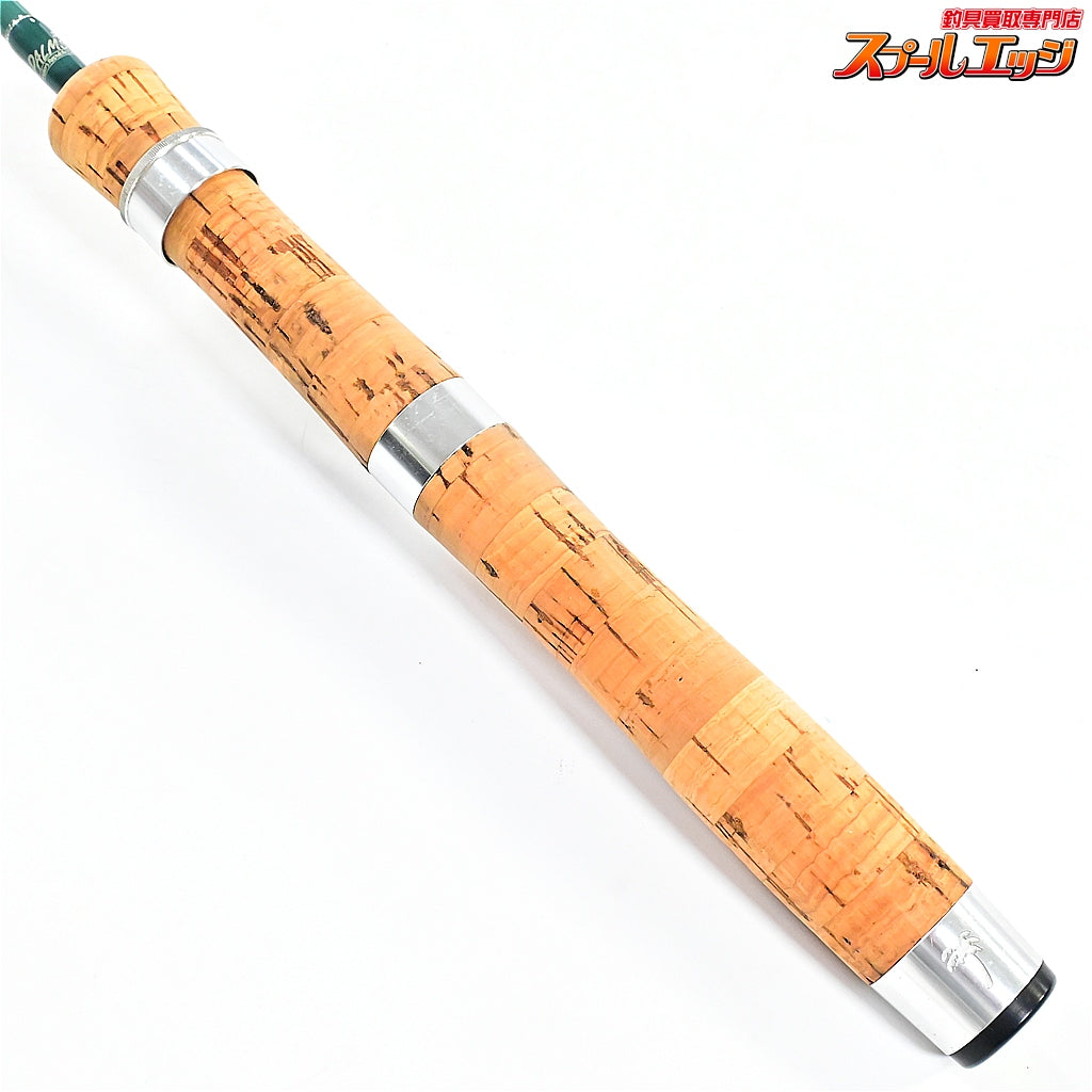 【パームス】 シルファー SSGS-56UL スマートフレックス PALMS Sylpher ヤマメ イワナ アマゴ ニジマス K_129