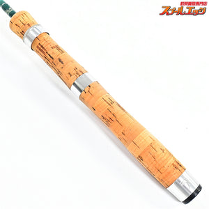 【パームス】 シルファー SSGS-56UL スマートフレックス PALMS Sylpher ヤマメ イワナ アマゴ ニジマス K_129
