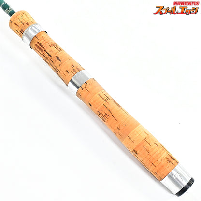 【パームス】 シルファー SSGS-56UL スマートフレックス PALMS Sylpher ヤマメ イワナ アマゴ ニジマス K_129