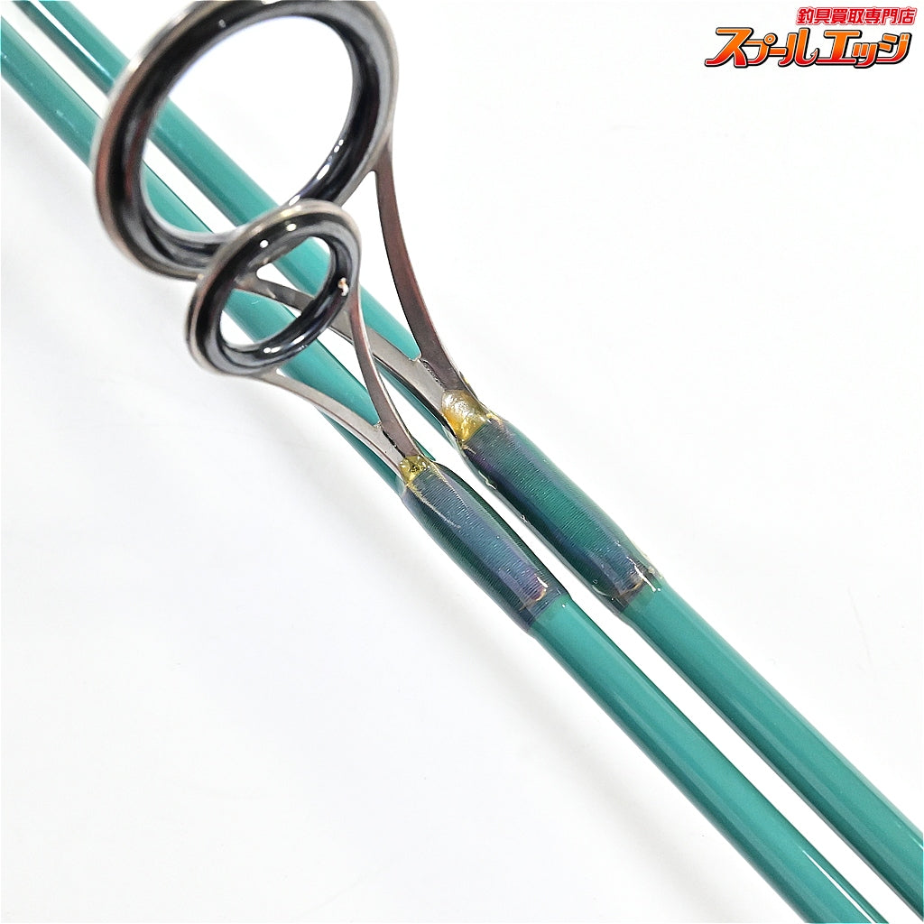 【パームス】 シルファー SSGS-56UL スマートフレックス PALMS Sylpher ヤマメ イワナ アマゴ ニジマス K_129