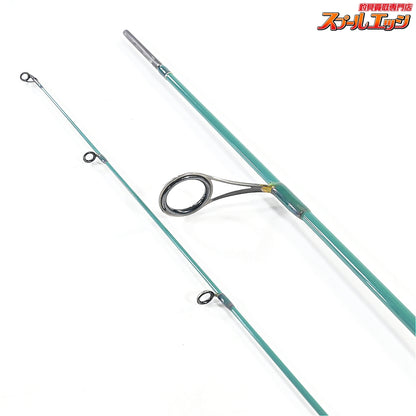 【パームス】 シルファー SSGS-56UL スマートフレックス PALMS Sylpher ヤマメ イワナ アマゴ ニジマス K_129