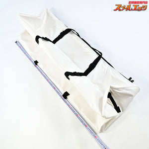【プロックス】 保冷トライアングル鮪バッグ 120 サイズ120cm×35cm×42cm PX256120 PROX TRMBAG K_060