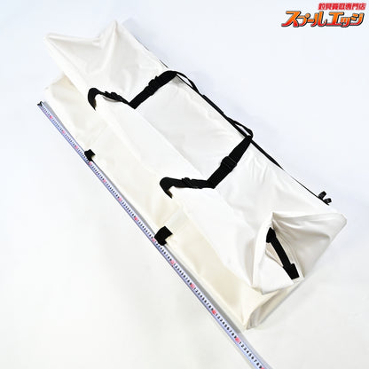 【プロックス】 保冷トライアングル鮪バッグ 120 サイズ120cm×35cm×42cm PX256120 PROX TRMBAG K_060