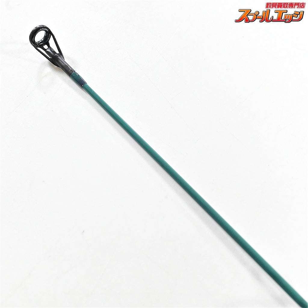 【パームス】 シルファー SSGS-56UL スマートフレックス PALMS Sylpher ヤマメ イワナ アマゴ ニジマス K_129