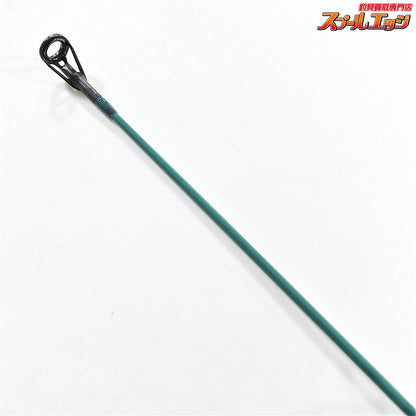 【パームス】 シルファー SSGS-56UL スマートフレックス PALMS Sylpher ヤマメ イワナ アマゴ ニジマス K_129