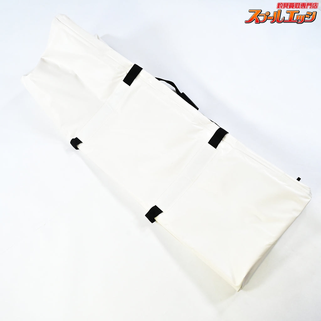 【プロックス】 保冷トライアングル鮪バッグ 120 サイズ120cm×35cm×42cm PX256120 PROX TRMBAG K_060