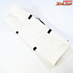 【プロックス】 保冷トライアングル鮪バッグ 120 サイズ120cm×35cm×42cm PX256120 PROX TRMBAG K_060