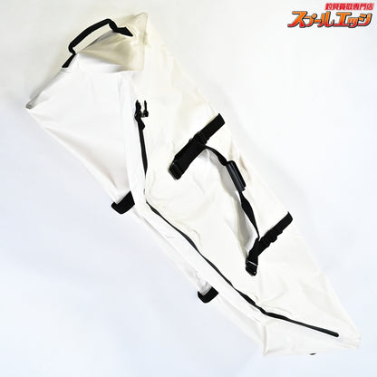 【プロックス】 保冷トライアングル鮪バッグ 120 サイズ120cm×35cm×42cm PX256120 PROX TRMBAG K_060