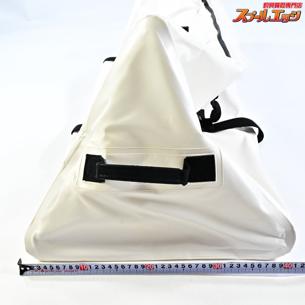【プロックス】 保冷トライアングル鮪バッグ 120 サイズ120cm×35cm×42cm PX256120 PROX TRMBAG K_060