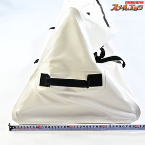 【プロックス】 保冷トライアングル鮪バッグ 120 サイズ120cm×35cm×42cm PX256120 PROX TRMBAG K_060