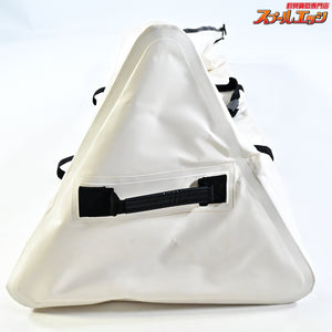 【プロックス】 保冷トライアングル鮪バッグ 120 サイズ120cm×35cm×42cm PX256120 PROX TRMBAG K_060