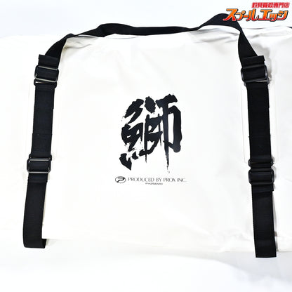 【プロックス】 保冷トライアングル鮪バッグ 120 サイズ120cm×35cm×42cm PX256120 PROX TRMBAG K_060