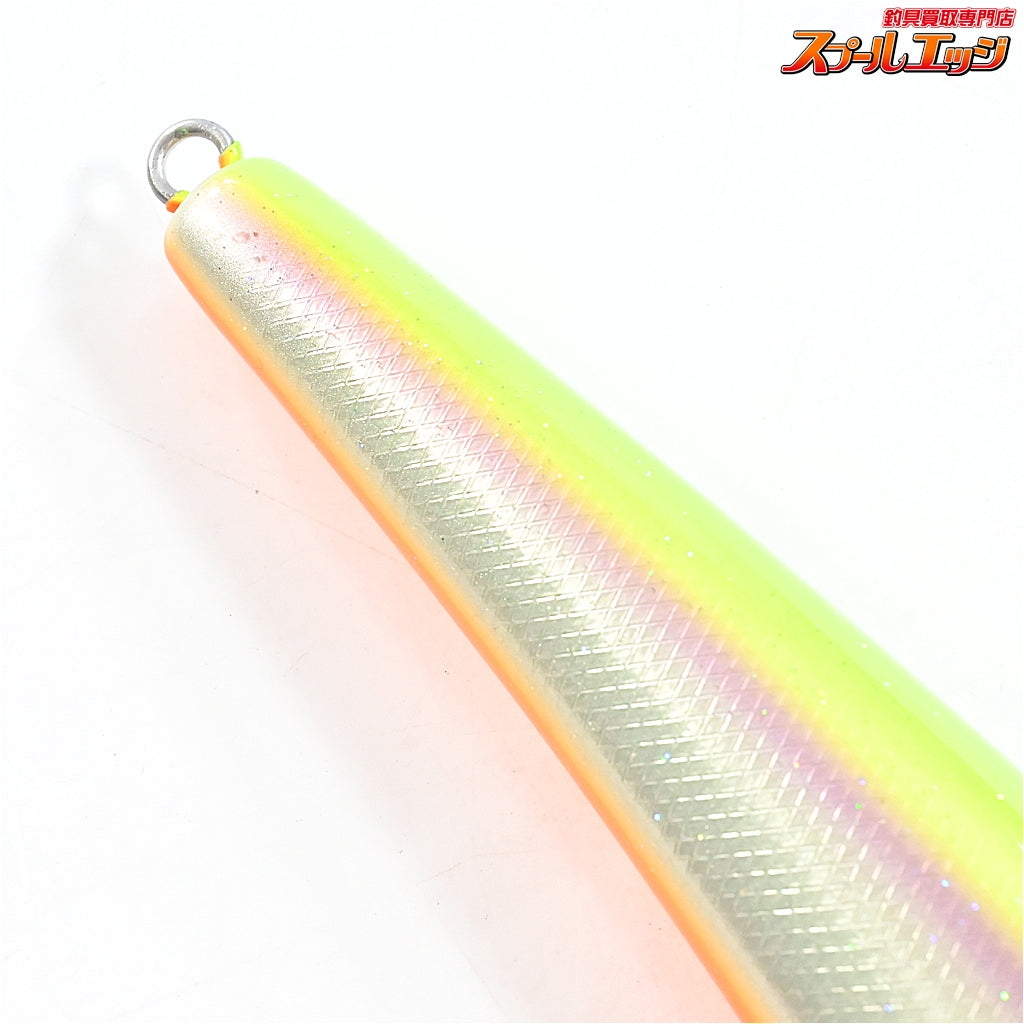 【ウッドリーム】 アキヤ 200 チャートバックオレンジベリー WooDreeam AKIYA 海水用ルアー K_060