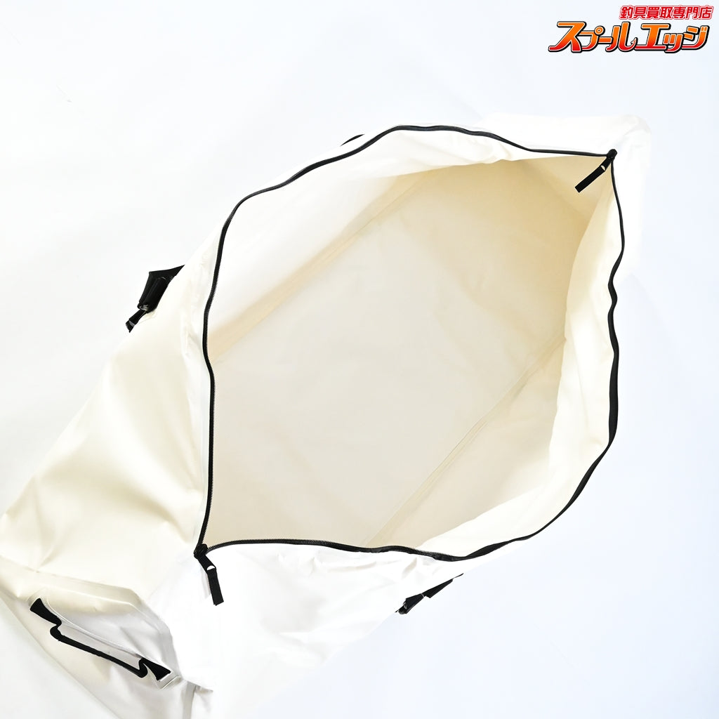 【プロックス】 保冷トライアングル鮪バッグ 120 サイズ120cm×35cm×42cm PX256120 PROX TRMBAG K_060
