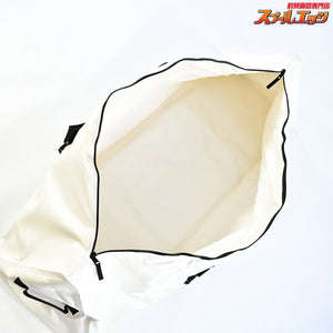 【プロックス】 保冷トライアングル鮪バッグ 120 サイズ120cm×35cm×42cm PX256120 PROX TRMBAG K_060