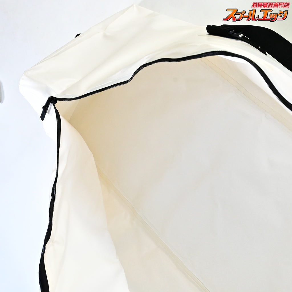 【プロックス】 保冷トライアングル鮪バッグ 120 サイズ120cm×35cm×42cm PX256120 PROX TRMBAG K_060