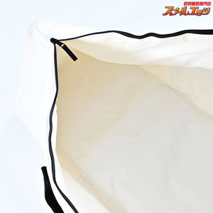 【プロックス】 保冷トライアングル鮪バッグ 120 サイズ120cm×35cm×42cm PX256120 PROX TRMBAG K_060