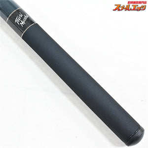 【釣武者】 かっつけ TM-n360 消炭 TsuriMusha kattsuke アジ グレ K_092