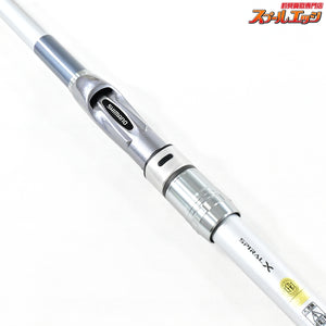 【シマノ】 23マルチマリン M450 SHIMANO MULTI MARINE アジ カサゴ サバ K_147