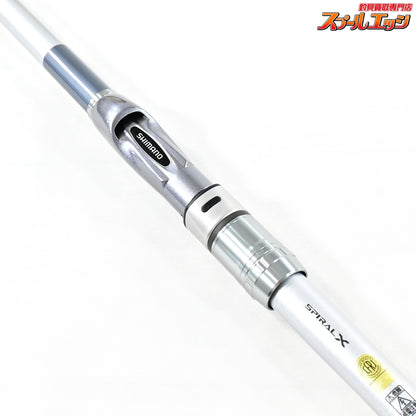 【シマノ】 23マルチマリン M450 SHIMANO MULTI MARINE アジ カサゴ サバ K_147
