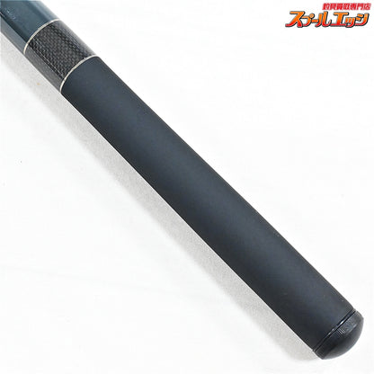 【釣武者】 かっつけ TM-n360 消炭 TsuriMusha kattsuke アジ グレ K_092