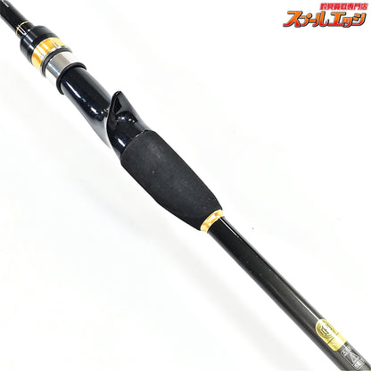 【シマノ】 23タコマスターSS S175 SHIMANO TakoMaster SS タコ K_134