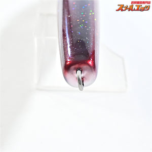 【ウッドリーム】 アキヤ 200 ワインバックラメ WooDreeam AKIYA 海水用ルアー K_060