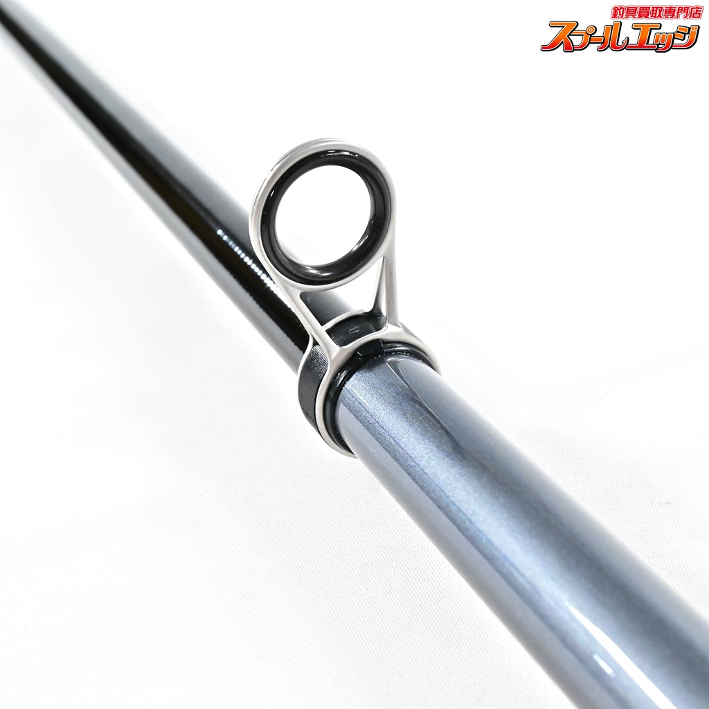 【シマノ】 23マルチマリン M450 SHIMANO MULTI MARINE アジ カサゴ サバ K_147