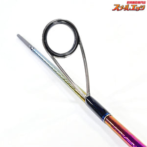 【シマノ】 23ワールドシャウラ リミテッド 2751F-2 SHIMANO WORLD SHAULA LIMITED LTD ブラックバス K_183