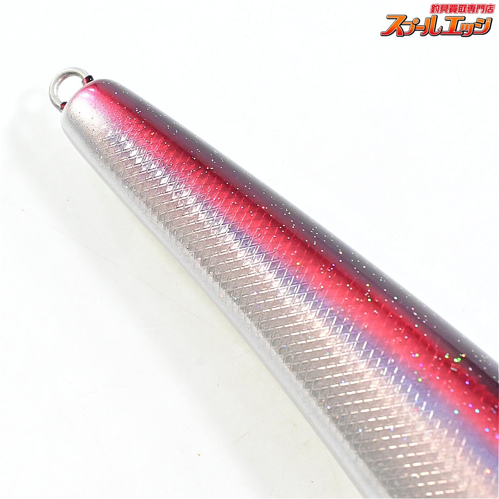 【ウッドリーム】 アキヤ 200 ワインバックラメ WooDreeam AKIYA 海水用ルアー K_060