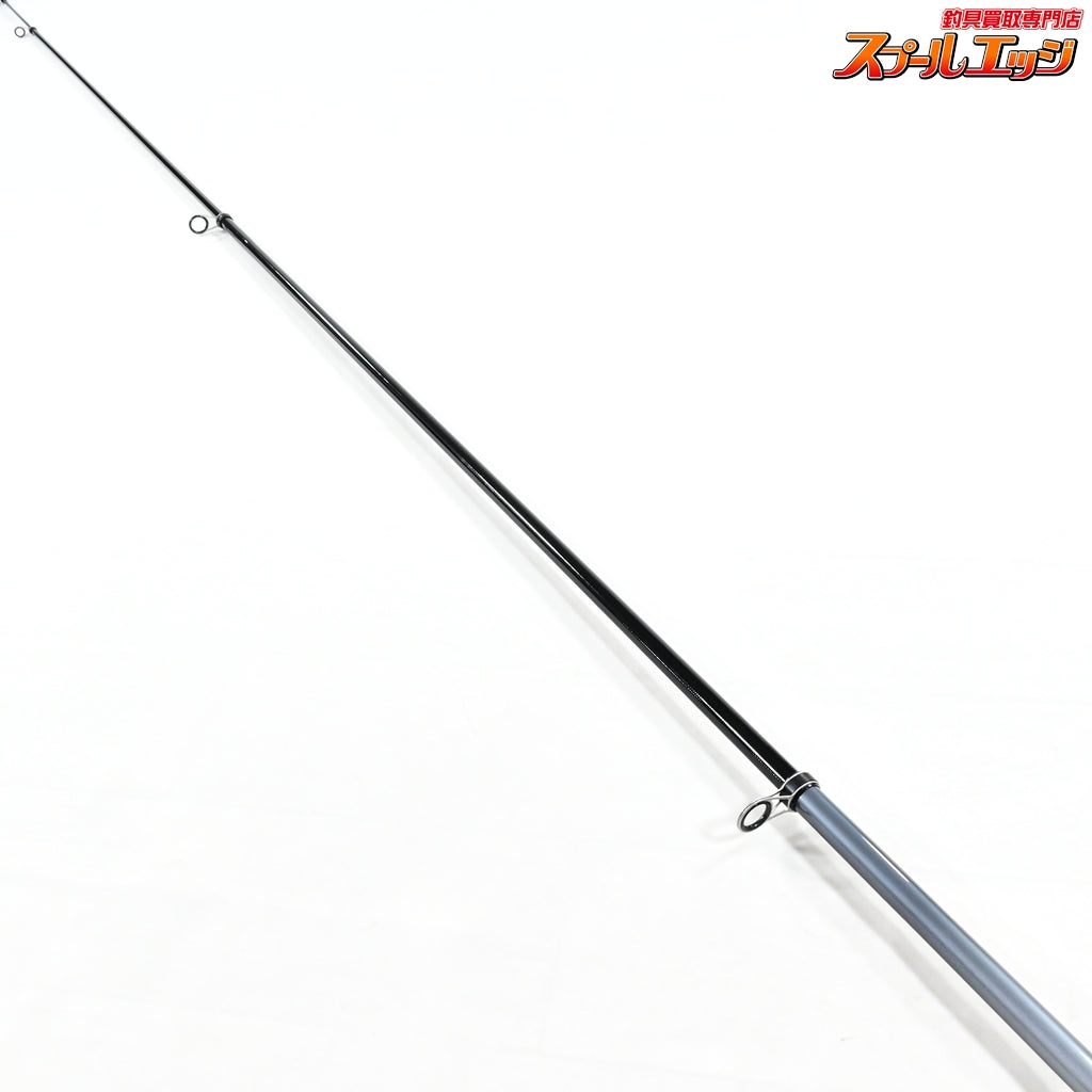 【シマノ】 23マルチマリン M450 SHIMANO MULTI MARINE アジ カサゴ サバ K_147