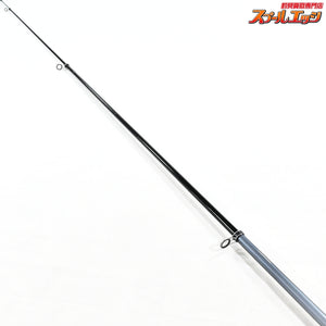 【シマノ】 23マルチマリン M450 SHIMANO MULTI MARINE アジ カサゴ サバ K_147