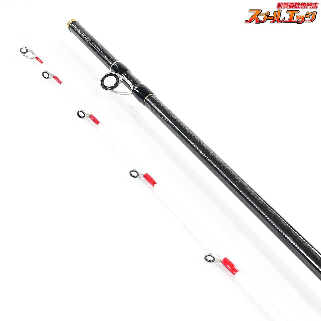【シマノ】 23タコマスターSS S175 SHIMANO TakoMaster SS タコ K_134