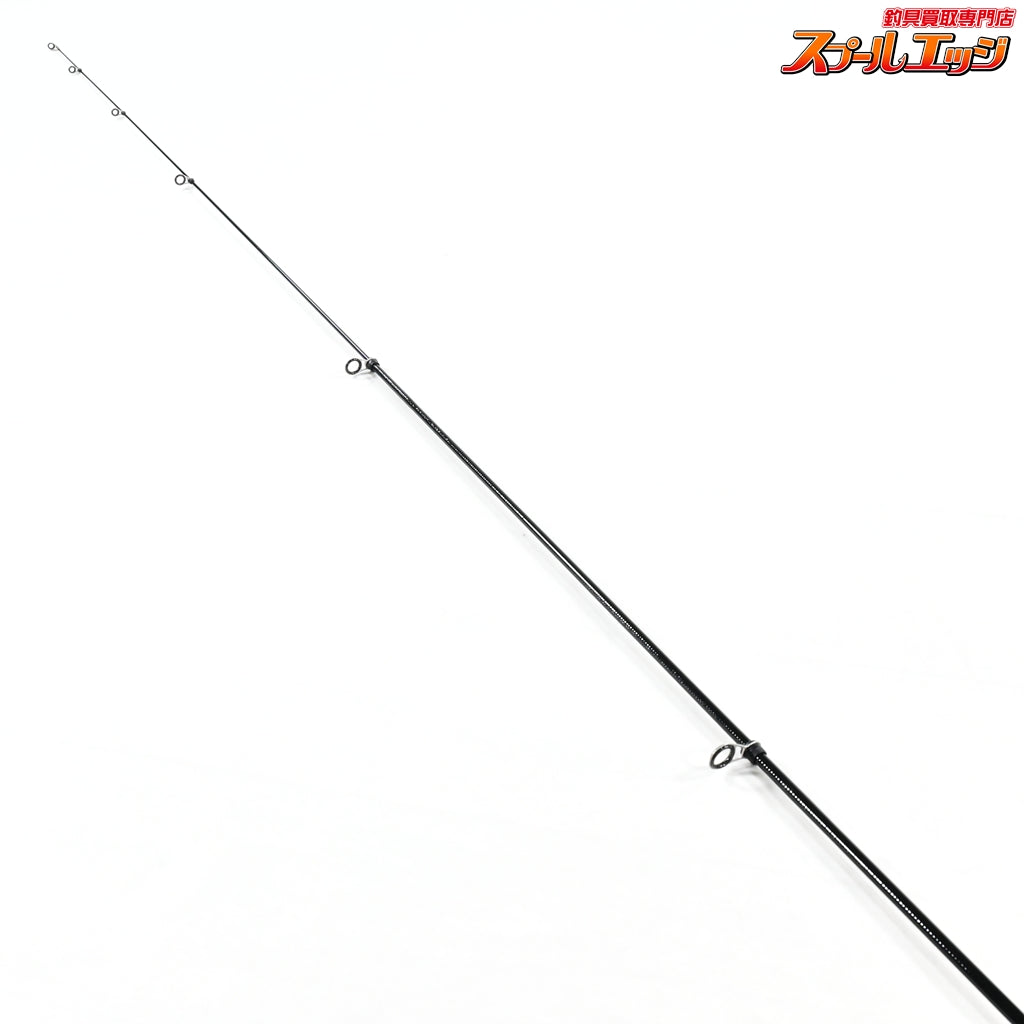 【シマノ】 23マルチマリン M450 SHIMANO MULTI MARINE アジ カサゴ サバ K_147