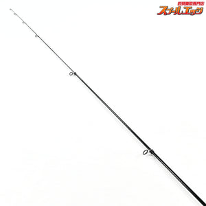 【シマノ】 23マルチマリン M450 SHIMANO MULTI MARINE アジ カサゴ サバ K_147