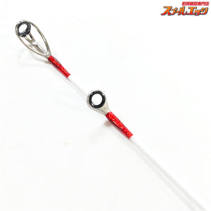 【シマノ】 23タコマスターSS S175 SHIMANO TakoMaster SS タコ K_134