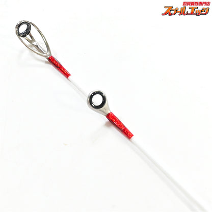 【シマノ】 23タコマスターSS S175 SHIMANO TakoMaster SS タコ K_134
