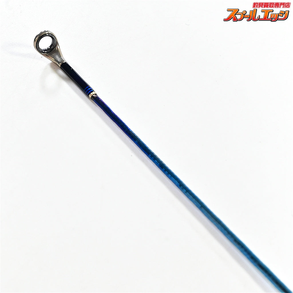 【シマノ】 23ワールドシャウラ リミテッド 2751F-2 SHIMANO WORLD SHAULA LIMITED LTD ブラックバス K_183