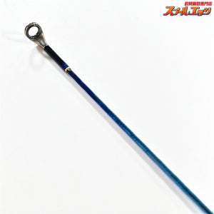 【シマノ】 23ワールドシャウラ リミテッド 2751F-2 SHIMANO WORLD SHAULA LIMITED LTD ブラックバス K_183