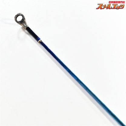 【シマノ】 23ワールドシャウラ リミテッド 2751F-2 SHIMANO WORLD SHAULA LIMITED LTD ブラックバス K_183