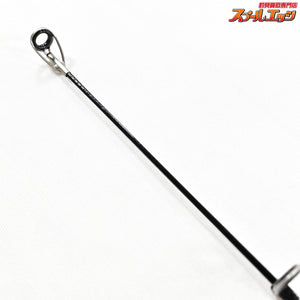 【シマノ】 23マルチマリン M450 SHIMANO MULTI MARINE アジ カサゴ サバ K_147