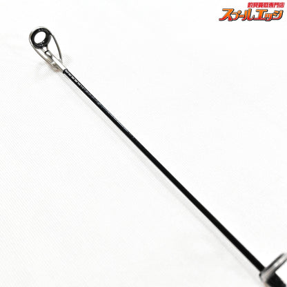 【シマノ】 23マルチマリン M450 SHIMANO MULTI MARINE アジ カサゴ サバ K_147